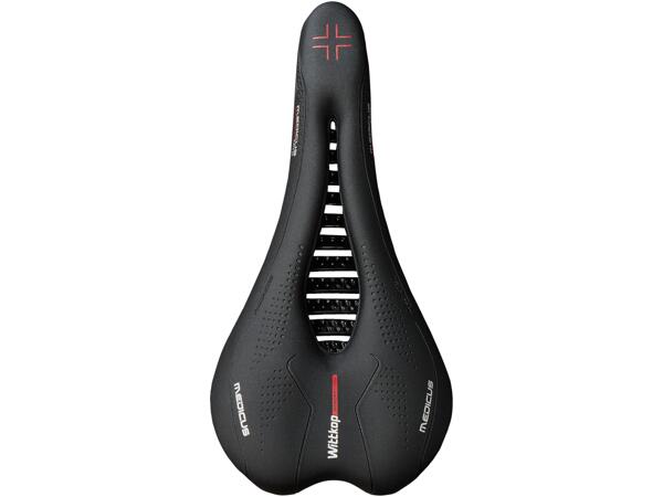 Bike Saddle