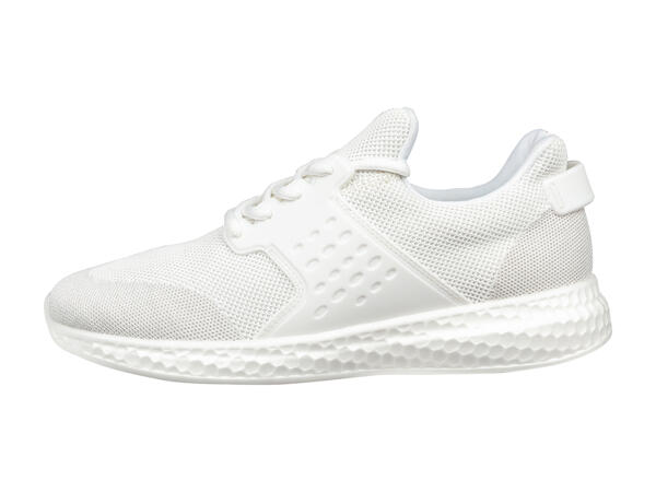 CRIVIT(R) Sports- og fritidssko