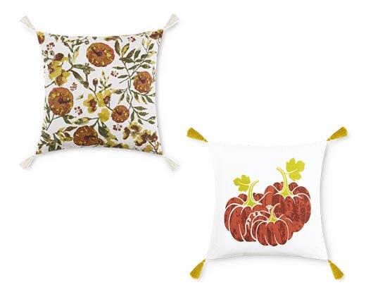 Huntington Home 
 Decorative Toss Pillow
