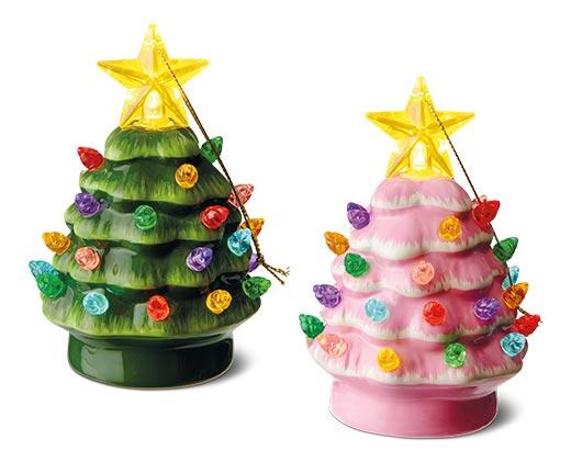 Merry Moments 
 Nostalgic Christmas Ornament