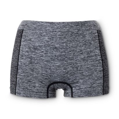 Slip de sport sans coutures