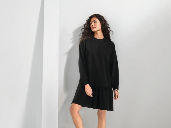Ladies' Jumper Dress