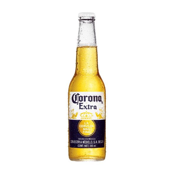 Extra