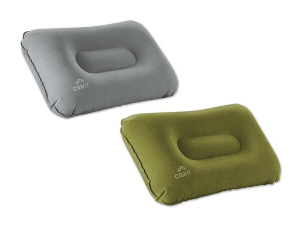 Camping-Polster