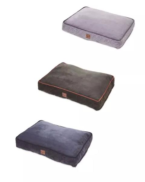 Medium Quilted Mattress