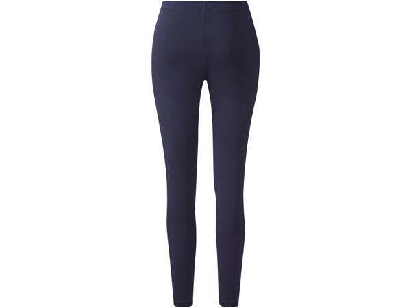 Ladies' Leggings
