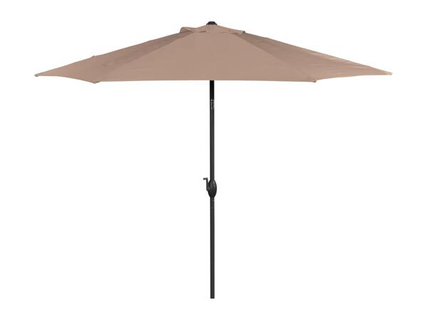 Livarno Home Parasol