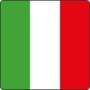 Appassimento Puglia Rosso 2021