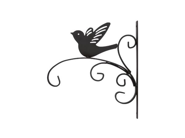 Hanging Basket Bracket