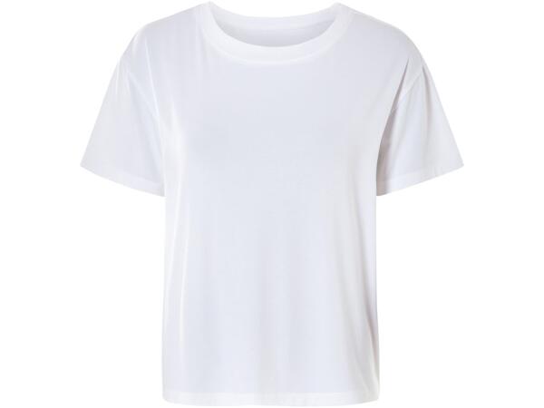 Ladies' t-shirt