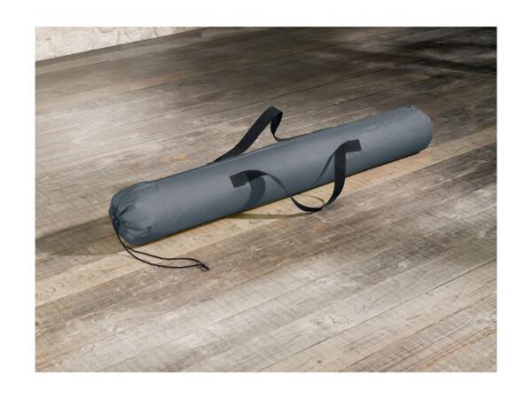 Livarno Home Hammock with Frame