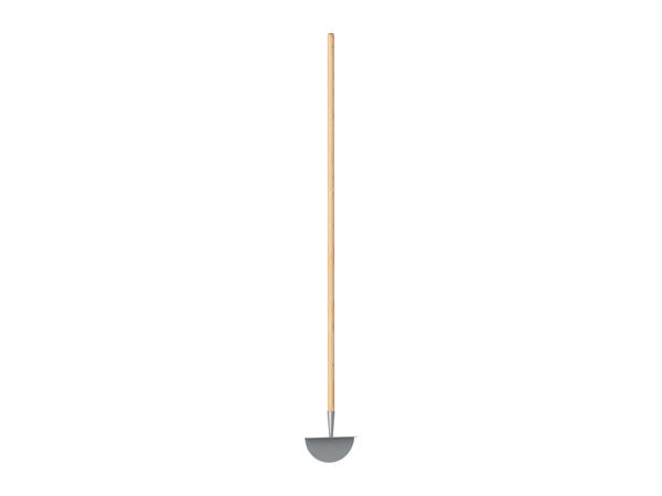 Parkside Garden Tool Assortment