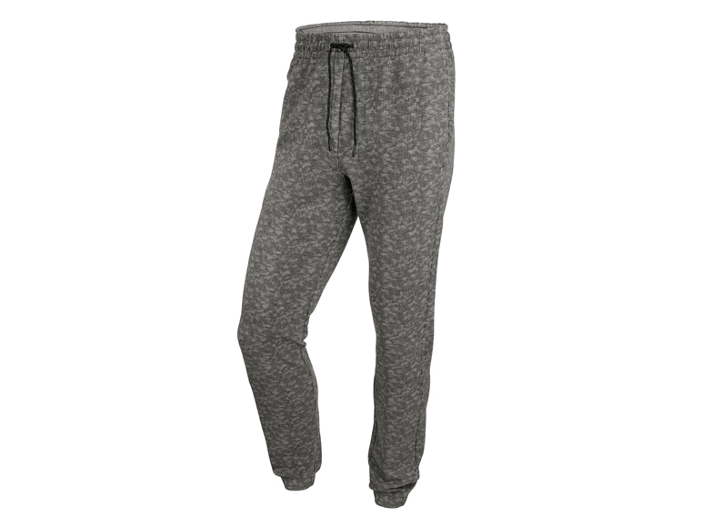 Men's Joggers