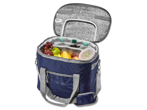 Kühltasche
