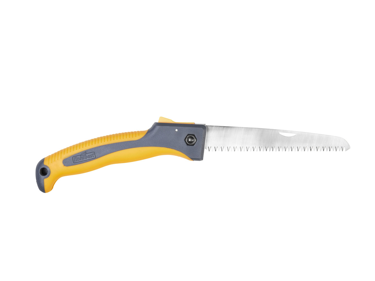 Folding Garden Saw