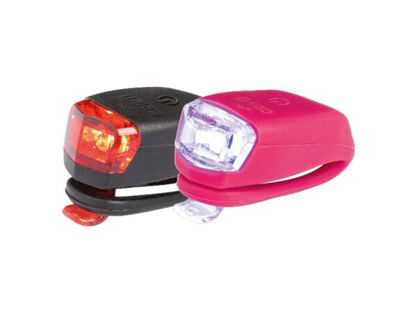 LED Light Set