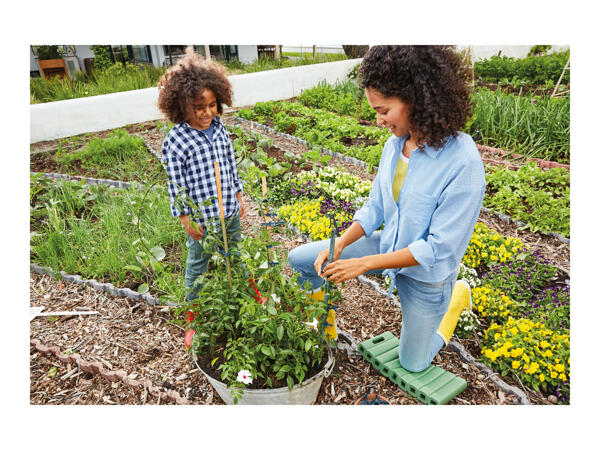 Parkside Garden Kneeling Pad
