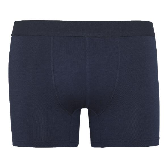 UP2Fashion(R) 				Boxershort met modal, 3 st.