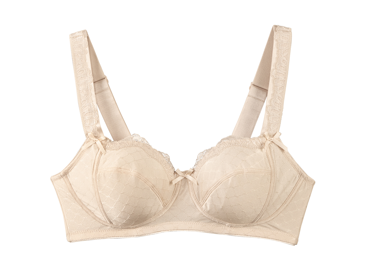 ESMARA LINGERIE(R) Formgivende BH