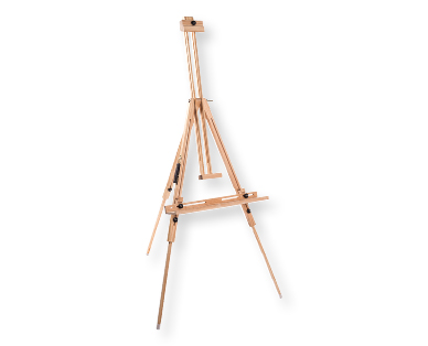 Cavalletto