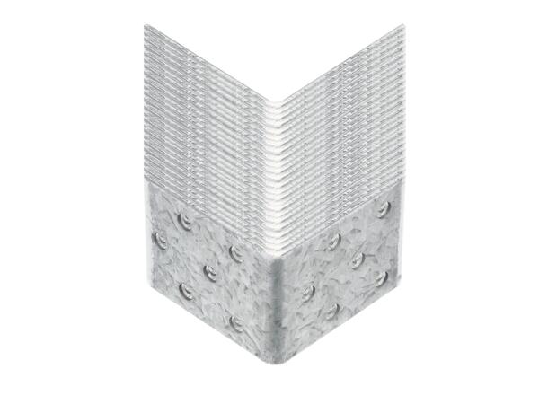 Angle Brackets/Mending Plates