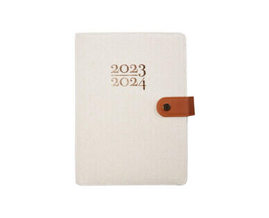 Wall, Desk or A5 Planner