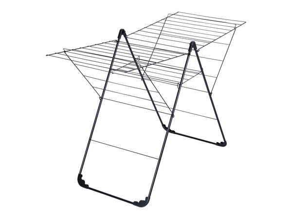 Clothes Airer