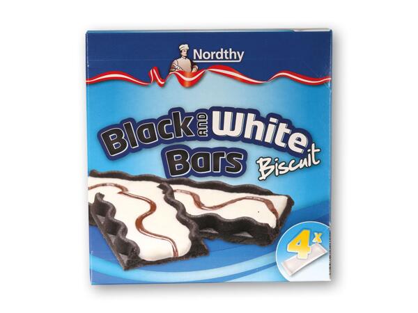 NORDTHY Partybars