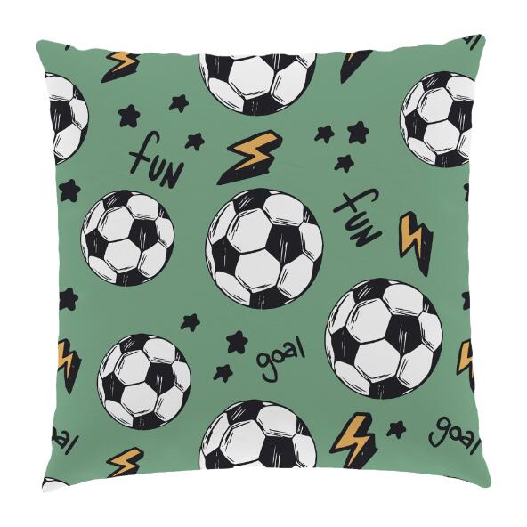 NOVITESSE(R) 				Housse de couette en coton renforcé, 1 pers.