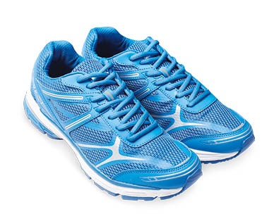 Adults Premium Runners