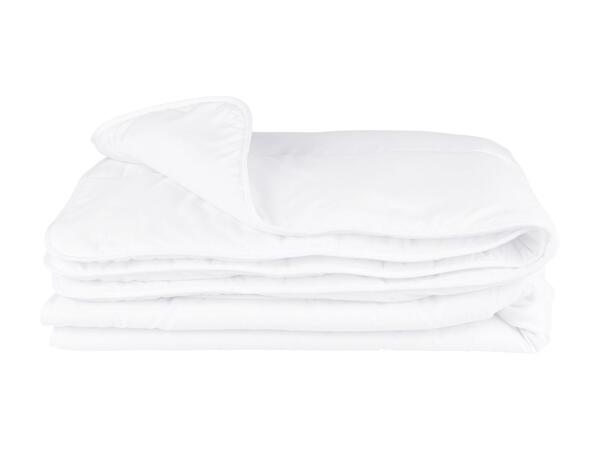 King Duvet