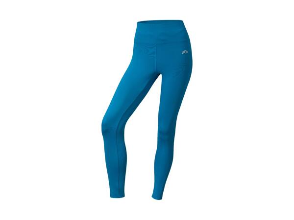 Ladies' Sports Leggings