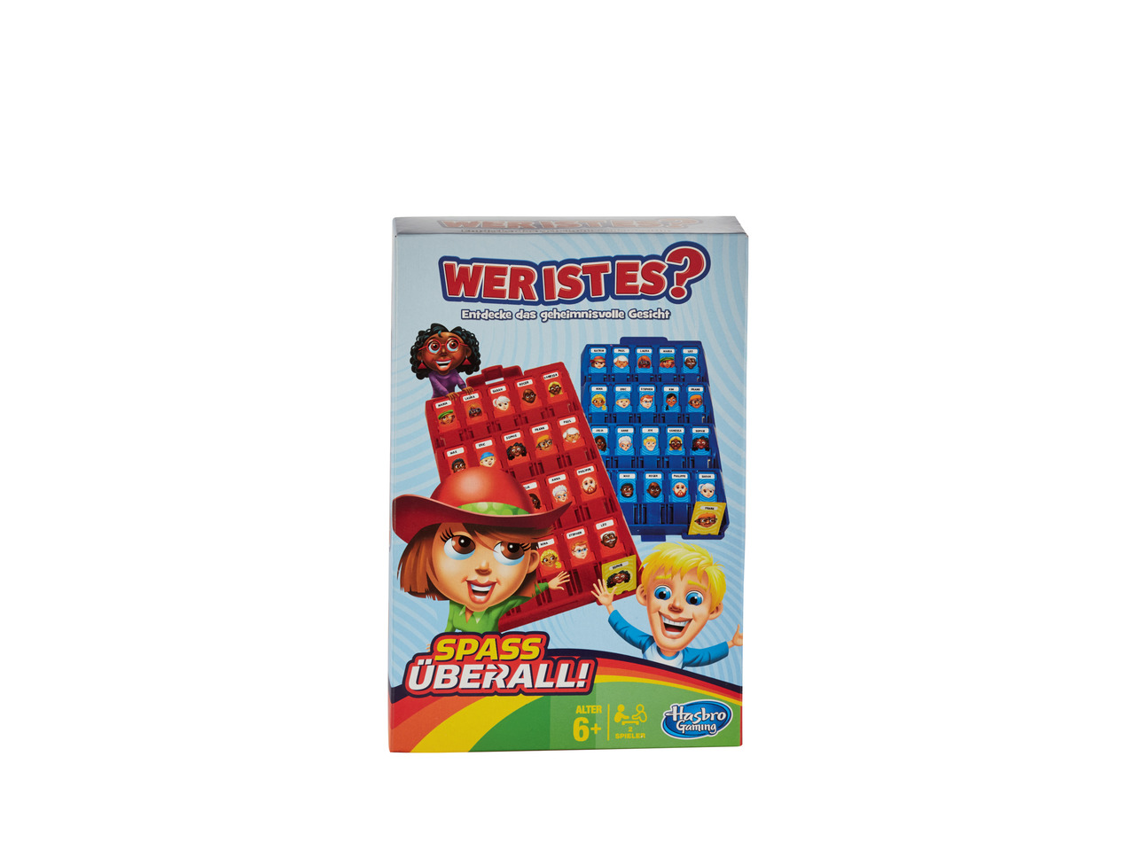 Resespel1