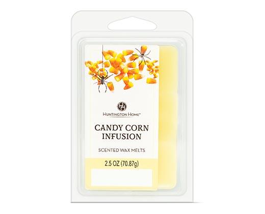 Huntington Home 
 Halloween Wax Melts