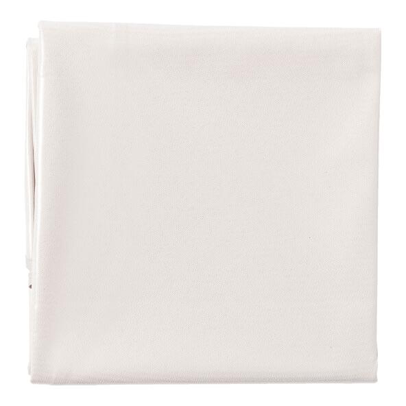 HOME CREATION(R) 				Nappe