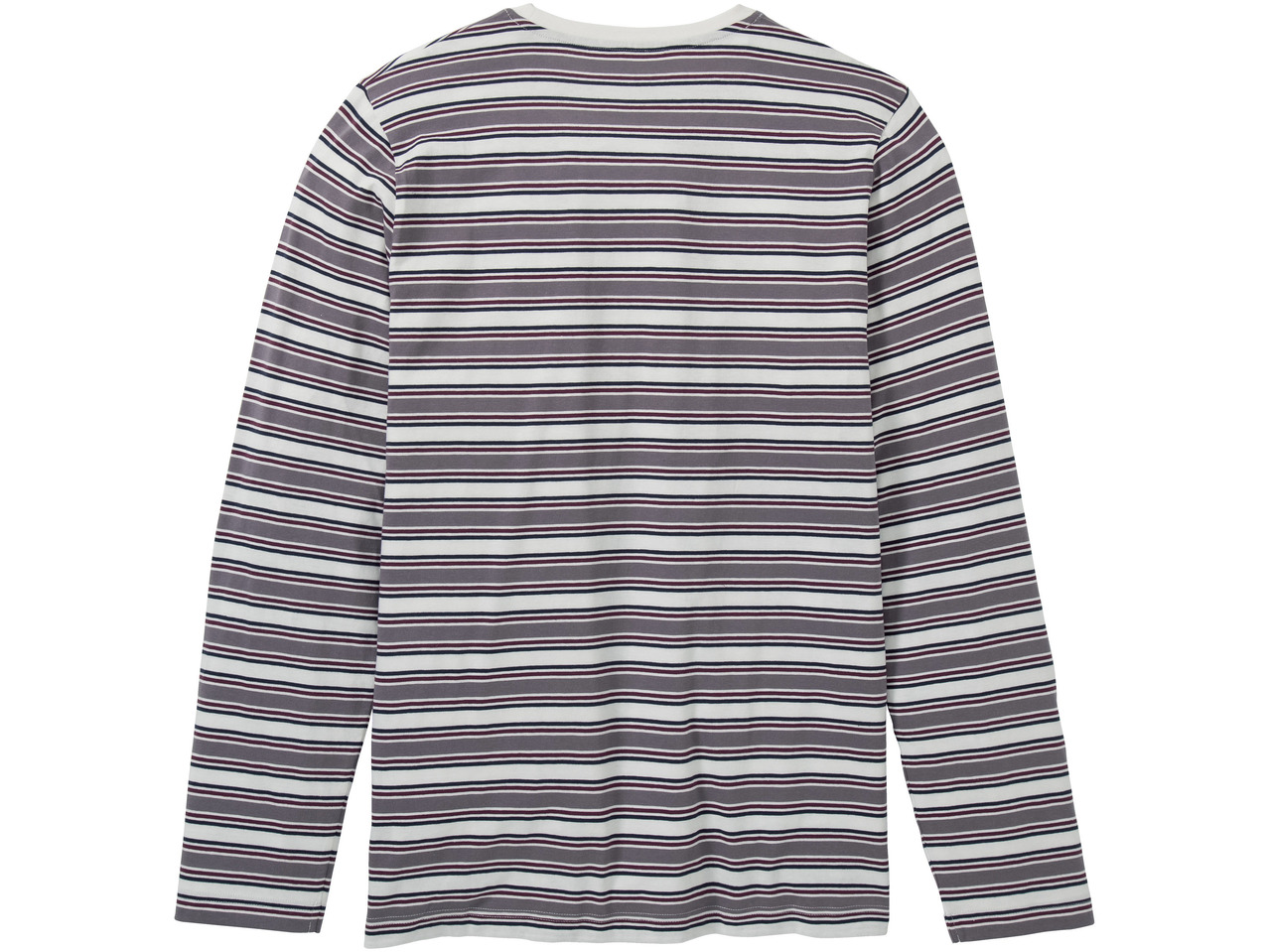 Men's Pyjamas