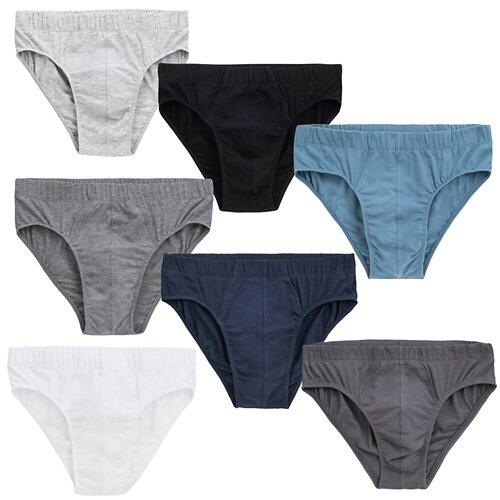 UP 2 FASHION MEN Slips
