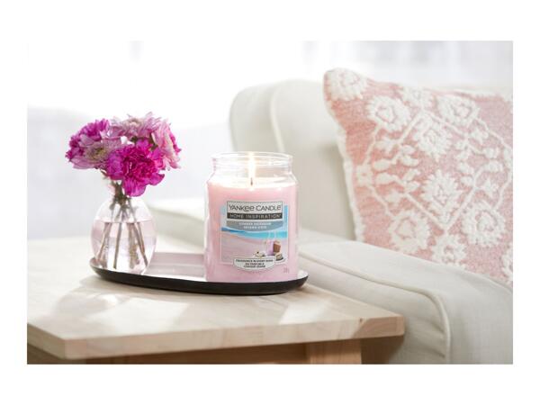 Yankee Candle Summer Daydream Scented Candle