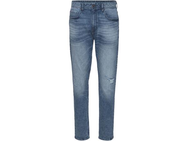 Men's jeans