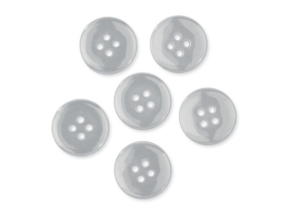Crelando Assorted Sewing Accessories