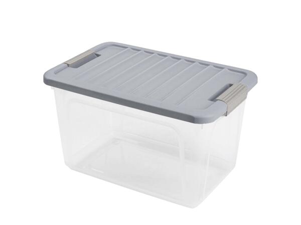 3 Set Storage Box