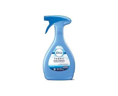 Febreze Fall Mixed Assortment
