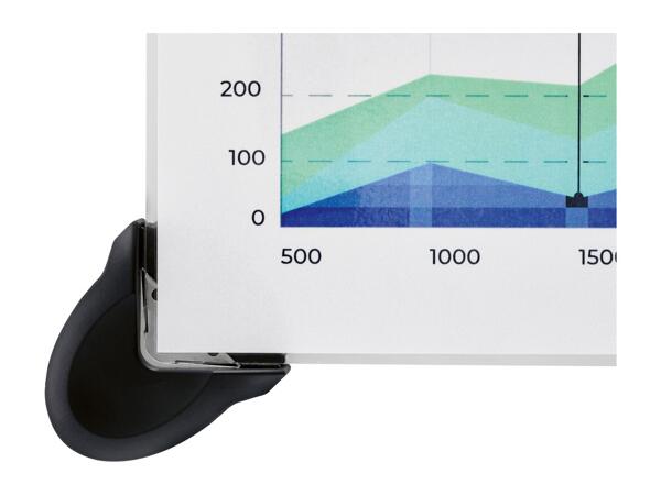 Silvercrest Laminator - Black