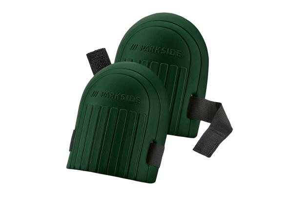 Knee Pads
