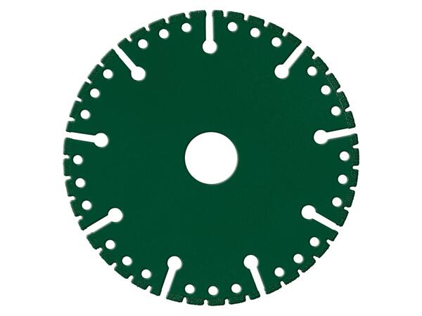 Angle grinder accessories