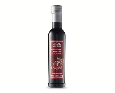 Pomegranate Molasses 350g