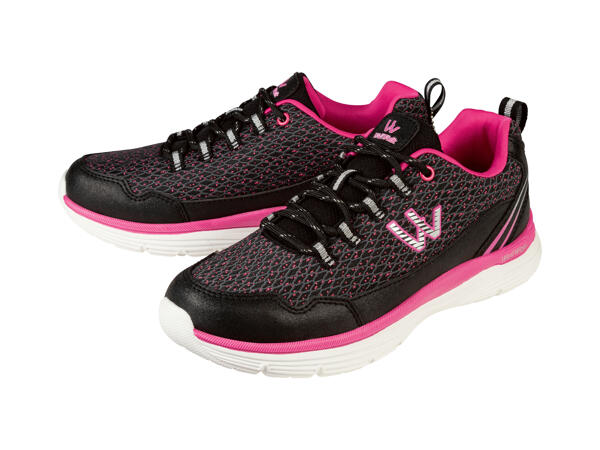 Girls' Trainers