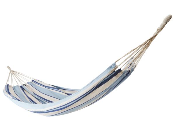 Hammock