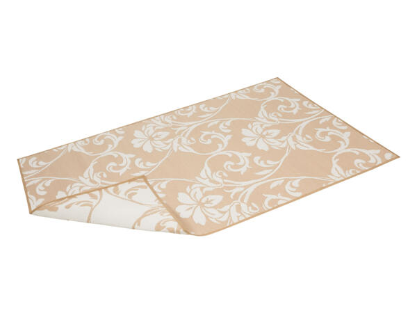 Outdoor Rug