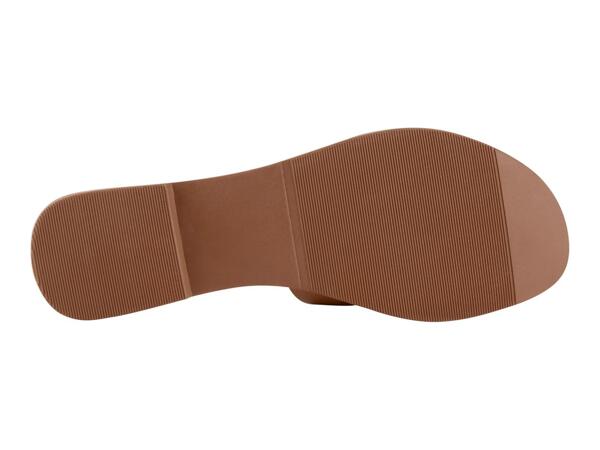 Esmara Ladies' Brown Sandals